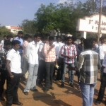 law-college-17