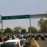 madurai-lawyers-1