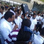madurai-lawyers-3