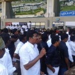 madurai-lawyers-4