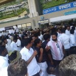 madurai-lawyers-5