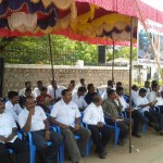 madurai-lawyers-7