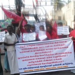 namakkal-1