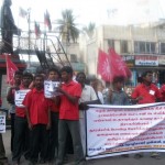 namakkal-3