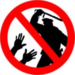 police-brutality
