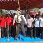 pudhuchery-2