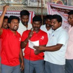 pudhuchery-3