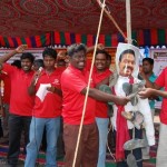 pudhuchery-5