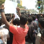 sandoshnagar-10