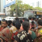 sandoshnagar-11