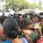 sandoshnagar-12