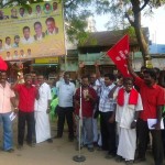 sivagangai-1