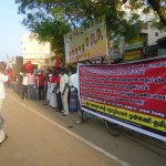 sivagangai-2