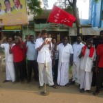sivagangai-3