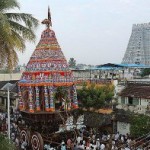 srirangam