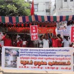 trichy-1
