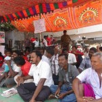 trichy-10