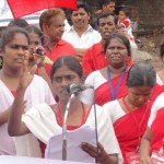 trichy-10