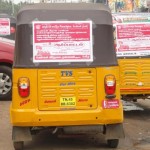 trichy-11