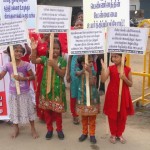 trichy-1