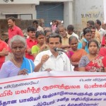 trichy-12