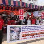 trichy-2