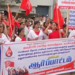 trichy-2