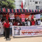 trichy-3