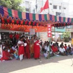 trichy-5