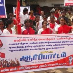 trichy-5