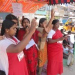 trichy-6
