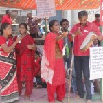 trichy-7