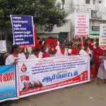 trichy-7