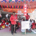 trichy-8
