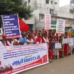 trichy-8