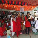 trichy-9