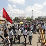 trichy-pala-1