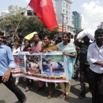 trichy-pala-11
