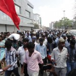 trichy-pala-12