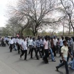 trichy-pala-13
