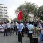 trichy-pala-14