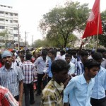trichy-pala-15
