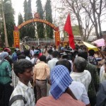 trichy-pala-16
