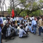 trichy-pala-17