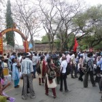 trichy-pala-18