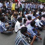 trichy-pala-19