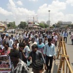 trichy-pala-2