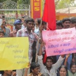 trichy-pala-21
