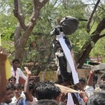 trichy-pala-23