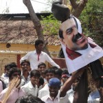trichy-pala-24